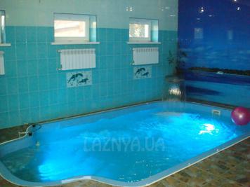 Сауна, лазня Сауна на Первой, Полтава відгуки, фото, адреса - laznya.ua Сауна на Первой відгуки, лазня/сауна Полтава Киевский район г. Полтава. ул. О.Гончара, 62-а, фото, адреса з картою проїзду.