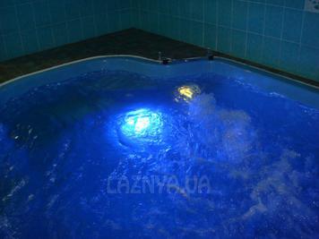 Сауна, лазня Сауна на Первой, Полтава відгуки, фото, адреса - laznya.ua Сауна на Первой відгуки, лазня/сауна Полтава Киевский район г. Полтава. ул. О.Гончара, 62-а, фото, адреса з картою проїзду.