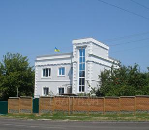 Сауна, лазня Сауна на Первой, Полтава відгуки, фото, адреса - laznya.ua Сауна на Первой відгуки, лазня/сауна Полтава Киевский район г. Полтава. ул. О.Гончара, 62-а, фото, адреса з картою проїзду.