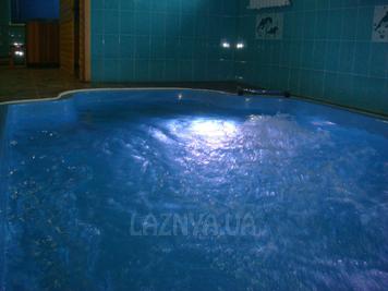 Сауна, лазня Сауна на Первой, Полтава відгуки, фото, адреса - laznya.ua Сауна на Первой відгуки, лазня/сауна Полтава Киевский район г. Полтава. ул. О.Гончара, 62-а, фото, адреса з картою проїзду.