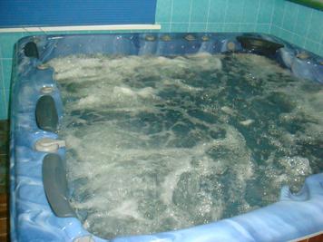 Сауна, лазня Сауна на Первой, Полтава відгуки, фото, адреса - laznya.ua Сауна на Первой відгуки, лазня/сауна Полтава Киевский район г. Полтава. ул. О.Гончара, 62-а, фото, адреса з картою проїзду.