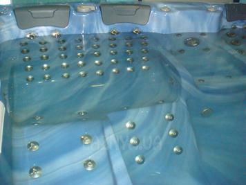 Сауна, лазня Сауна на Первой, Полтава відгуки, фото, адреса - laznya.ua Сауна на Первой відгуки, лазня/сауна Полтава Киевский район г. Полтава. ул. О.Гончара, 62-а, фото, адреса з картою проїзду.