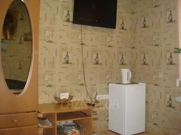 Сауна, лазня Сауна на Первой, Полтава відгуки, фото, адреса - laznya.ua Сауна на Первой відгуки, лазня/сауна Полтава Киевский район г. Полтава. ул. О.Гончара, 62-а, фото, адреса з картою проїзду.