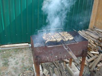 Сауна, лазня Сауна на Первой, Полтава відгуки, фото, адреса - laznya.ua Сауна на Первой відгуки, лазня/сауна Полтава Киевский район г. Полтава. ул. О.Гончара, 62-а, фото, адреса з картою проїзду.