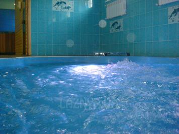 Сауна, лазня Сауна на Первой, Полтава відгуки, фото, адреса - laznya.ua Сауна на Первой відгуки, лазня/сауна Полтава Киевский район г. Полтава. ул. О.Гончара, 62-а, фото, адреса з картою проїзду.