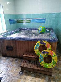 Сауна, лазня Сауна на Первой, Полтава відгуки, фото, адреса - laznya.ua Сауна на Первой відгуки, лазня/сауна Полтава Киевский район г. Полтава. ул. О.Гончара, 62-а, фото, адреса з картою проїзду.