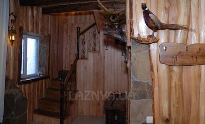 Дика Орхідея відгуки, лазня/сауна Полтава Київський район Полтава, Орієнтир - вул. Харчовиків, фото, адреса з картою проїзду.