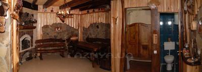 Дика Орхідея відгуки, лазня/сауна Полтава Київський район Полтава, Орієнтир - вул. Харчовиків, фото, адреса з картою проїзду.