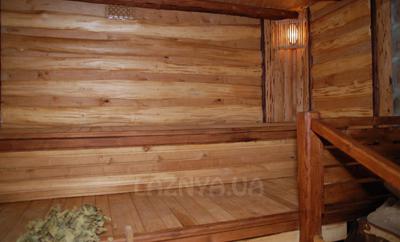 Дика Орхідея відгуки, лазня/сауна Полтава Київський район Полтава, Орієнтир - вул. Харчовиків, фото, адреса з картою проїзду.