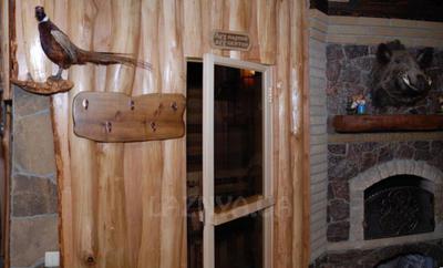 Дика Орхідея відгуки, лазня/сауна Полтава Київський район Полтава, Орієнтир - вул. Харчовиків, фото, адреса з картою проїзду.