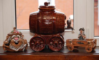 Дика Орхідея відгуки, лазня/сауна Полтава Київський район Полтава, Орієнтир - вул. Харчовиків, фото, адреса з картою проїзду.