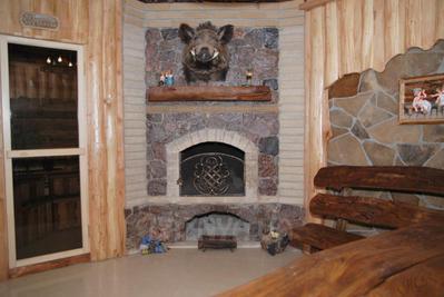 Дика Орхідея відгуки, лазня/сауна Полтава Київський район Полтава, Орієнтир - вул. Харчовиків, фото, адреса з картою проїзду.