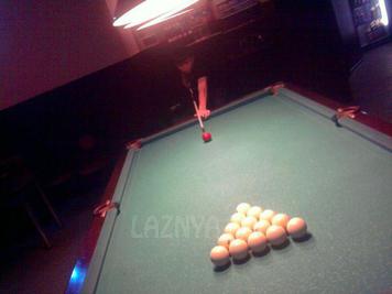 Дика Орхідея відгуки, лазня/сауна Полтава Київський район Полтава, Орієнтир - вул. Харчовиків, фото, адреса з картою проїзду.