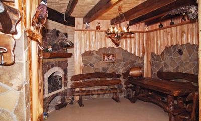 Дика Орхідея відгуки, лазня/сауна Полтава Київський район Полтава, Орієнтир - вул. Харчовиків, фото, адреса з картою проїзду.