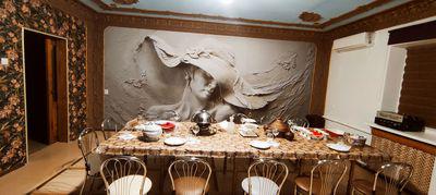 Дика Орхідея відгуки, лазня/сауна Полтава Київський район Полтава, Орієнтир - вул. Харчовиків, фото, адреса з картою проїзду.