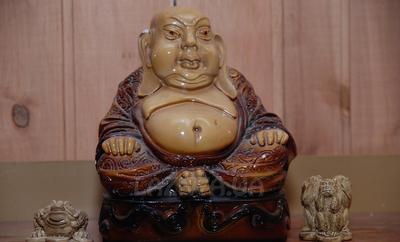 Дика Орхідея відгуки, лазня/сауна Полтава Київський район Полтава, Орієнтир - вул. Харчовиків, фото, адреса з картою проїзду.