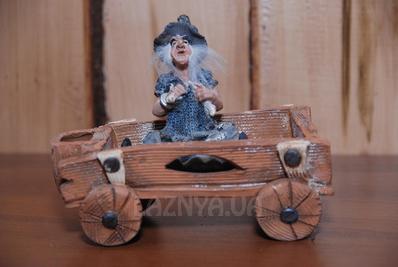 Дика Орхідея відгуки, лазня/сауна Полтава Київський район Полтава, Орієнтир - вул. Харчовиків, фото, адреса з картою проїзду.