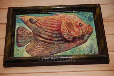 Дика Орхідея відгуки, лазня/сауна Полтава Київський район Полтава, Орієнтир - вул. Харчовиків, фото, адреса з картою проїзду.