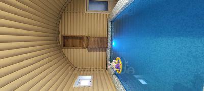 Дика Орхідея відгуки, лазня/сауна Полтава Київський район Полтава, Орієнтир - вул. Харчовиків, фото, адреса з картою проїзду.