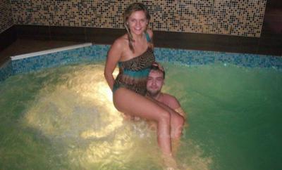 Дика Орхідея відгуки, лазня/сауна Полтава Київський район Полтава, Орієнтир - вул. Харчовиків, фото, адреса з картою проїзду.