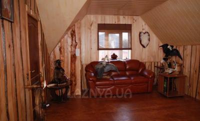 Дика Орхідея відгуки, лазня/сауна Полтава Київський район Полтава, Орієнтир - вул. Харчовиків, фото, адреса з картою проїзду.