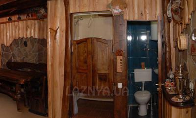 Дика Орхідея відгуки, лазня/сауна Полтава Київський район Полтава, Орієнтир - вул. Харчовиків, фото, адреса з картою проїзду.