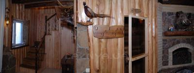 Дика Орхідея відгуки, лазня/сауна Полтава Київський район Полтава, Орієнтир - вул. Харчовиків, фото, адреса з картою проїзду.