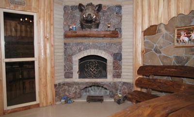 Дика Орхідея відгуки, лазня/сауна Полтава Київський район Полтава, Орієнтир - вул. Харчовиків, фото, адреса з картою проїзду.