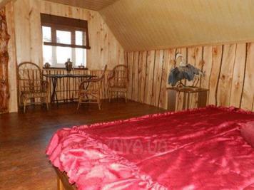 Дика Орхідея відгуки, лазня/сауна Полтава Київський район Полтава, Орієнтир - вул. Харчовиків, фото, адреса з картою проїзду.