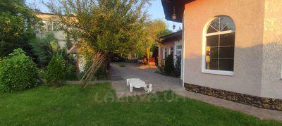 Дика Орхідея відгуки, лазня/сауна Полтава Київський район Полтава, Орієнтир - вул. Харчовиків, фото, адреса з картою проїзду.