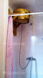 Сауна, лазня Частная банька на дровах в дачах Ветеран, Черноморск відгуки, фото, адреса - laznya.ua Частная банька на дровах в дачах Ветеран відгуки, лазня/сауна Черноморск  район г. Черноморск, дачи Ветеран, фото, адреса з картою проїзду.