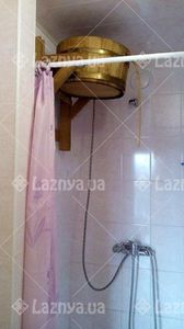 Сауна, лазня Частная банька на дровах в дачах Ветеран, Черноморск відгуки, фото, адреса - laznya.ua Частная банька на дровах в дачах Ветеран відгуки, лазня/сауна Черноморск  район г. Черноморск, дачи Ветеран, фото, адреса з картою проїзду.