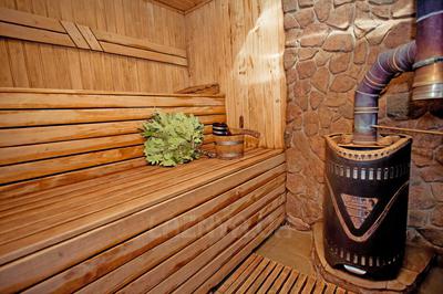 Баня «Феринг» відгуки, лазня/сауна Харьков Слободской район г. Харьков, р-н Одесской, фото, адреса з картою проїзду.