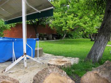 Баня «Феринг» відгуки, лазня/сауна Харьков Слободской район г. Харьков, р-н Одесской, фото, адреса з картою проїзду.