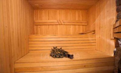 Баня «Феринг» відгуки, лазня/сауна Харьков Слободской район г. Харьков, р-н Одесской, фото, адреса з картою проїзду.