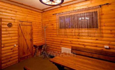 Баня «Феринг» відгуки, лазня/сауна Харьков Слободской район г. Харьков, р-н Одесской, фото, адреса з картою проїзду.