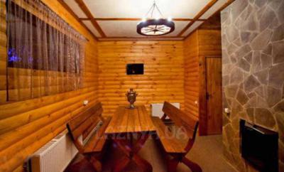 Баня «Феринг» відгуки, лазня/сауна Харьков Слободской район г. Харьков, р-н Одесской, фото, адреса з картою проїзду.