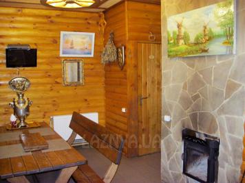 Баня «Феринг» відгуки, лазня/сауна Харьков Слободской район г. Харьков, р-н Одесской, фото, адреса з картою проїзду.