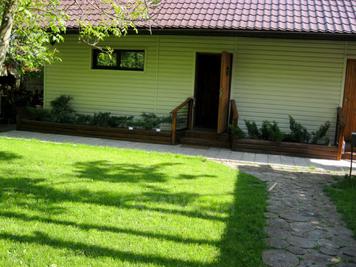 Баня «Феринг» відгуки, лазня/сауна Харьков Слободской район г. Харьков, р-н Одесской, фото, адреса з картою проїзду.