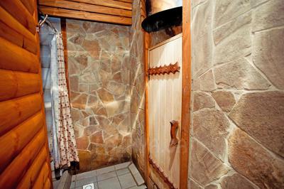 Баня «Феринг» відгуки, лазня/сауна Харьков Слободской район г. Харьков, р-н Одесской, фото, адреса з картою проїзду.