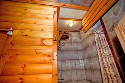 Баня «Феринг» відгуки, лазня/сауна Харьков Слободской район г. Харьков, р-н Одесской, фото, адреса з картою проїзду.