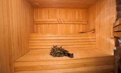 Баня «Феринг» відгуки, лазня/сауна Харьков Слободской район г. Харьков, р-н Одесской, фото, адреса з картою проїзду.