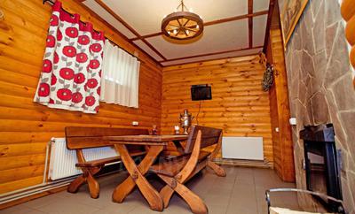 Баня «Феринг» відгуки, лазня/сауна Харьков Слободской район г. Харьков, р-н Одесской, фото, адреса з картою проїзду.