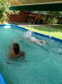 Баня «Феринг» відгуки, лазня/сауна Харьков Слободской район г. Харьков, р-н Одесской, фото, адреса з картою проїзду.