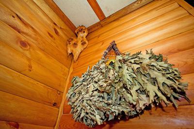 Баня «Феринг» відгуки, лазня/сауна Харьков Слободской район г. Харьков, р-н Одесской, фото, адреса з картою проїзду.