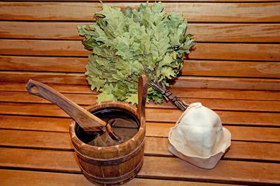 Баня «Феринг» відгуки, лазня/сауна Харьков Слободской район г. Харьков, р-н Одесской, фото, адреса з картою проїзду.