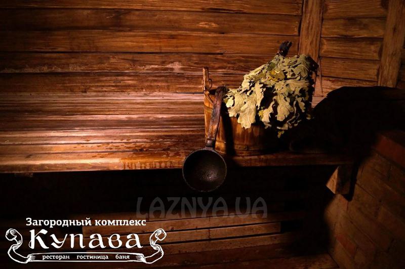 Сауна, лазня Заміський комплекс «КУПАВА», Харків відгуки, фото, адреса - laznya.ua Заміський комплекс «КУПАВА» відгуки, лазня/сауна Харків Дергачівський район вул. Сумський шлях, 4, фото, адреса з картою проїзду.