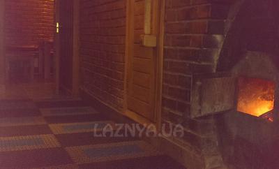 Сауна, лазня Заміський комплекс «КУПАВА», Харків відгуки, фото, адреса - laznya.ua Заміський комплекс «КУПАВА» відгуки, лазня/сауна Харків Дергачівський район вул. Сумський шлях, 4, фото, адреса з картою проїзду.