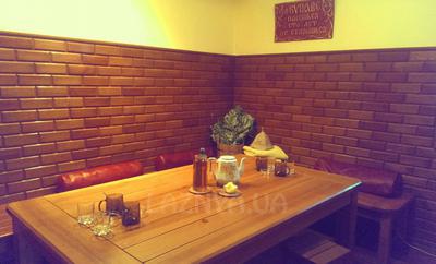 Сауна, лазня Заміський комплекс «КУПАВА», Харків відгуки, фото, адреса - laznya.ua Заміський комплекс «КУПАВА» відгуки, лазня/сауна Харків Дергачівський район вул. Сумський шлях, 4, фото, адреса з картою проїзду.