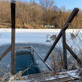 Сауна, лазня Заміський комплекс «КУПАВА», Харків відгуки, фото, адреса - laznya.ua Заміський комплекс «КУПАВА» відгуки, лазня/сауна Харків Дергачівський район вул. Сумський шлях, 4, фото, адреса з картою проїзду.